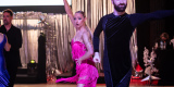 Claudia & Tomasz Dance Studio | Szkoła tańca Gorlice, małopolskie - zdjęcie 6