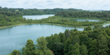 Gościniec Jaczno | Sala weselna Jaczne, podlaskie - zdjęcie 3