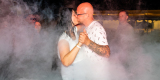 Artur Melerowicz Fotografia | Fotograf ślubny Bydgoszcz, kujawsko-pomorskie - zdjęcie 6