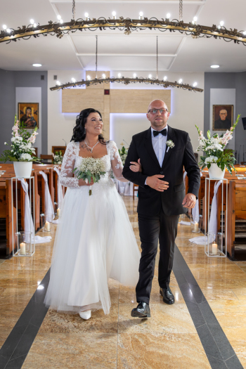 Artur Melerowicz Fotografia | Fotograf ślubny Koronowo, kujawsko-pomorskie