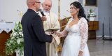 Artur Melerowicz Fotografia | Fotograf ślubny Koronowo, kujawsko-pomorskie - zdjęcie 3