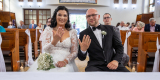 Artur Melerowicz Fotografia | Fotograf ślubny Koronowo, kujawsko-pomorskie - zdjęcie 4