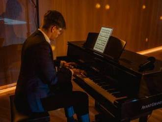 Koncert na Weselu | Oprawa muzyczna ślubu Łódź, łódzkie