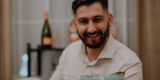 Bitters Bar | Barman na wesele Kraków, małopolskie - zdjęcie 3