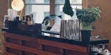 Bitters Bar | Barman na wesele Kraków, małopolskie - zdjęcie 4