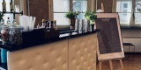 Bitters Bar | Barman na wesele Kraków, małopolskie - zdjęcie 5