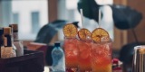 Bitters Bar | Barman na wesele Kraków, małopolskie - zdjęcie 6