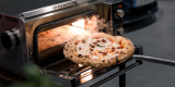 MIA Pizza Party Art. Pizza na żywo | Unikatowe atrakcje Lublin, lubelskie - zdjęcie 2