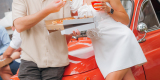 MIA Pizza Party Art. Pizza na żywo | Unikatowe atrakcje Lublin, lubelskie - zdjęcie 6
