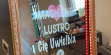 Magia w Obiektywie - FotoLustro | Fotobudka na wesele Sławno, zachodniopomorskie - zdjęcie 3