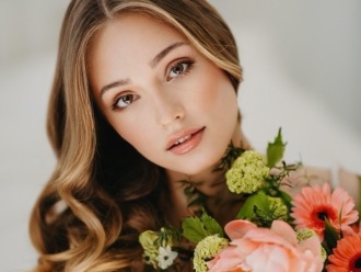 Emilia Różycka Make Up | Uroda, makijaż ślubny Gdańsk, pomorskie