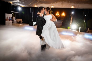Just Love Fotografia | Fotograf ślubny Bydgoszcz, kujawsko-pomorskie