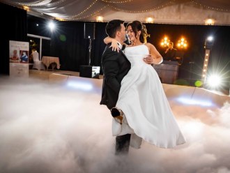 Just Love Fotografia | Fotograf ślubny Bydgoszcz, kujawsko-pomorskie