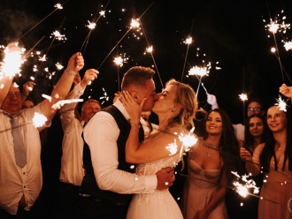 MemoLove - Paweł Keler Fotografia | Fotograf ślubny Łódź, łódzkie