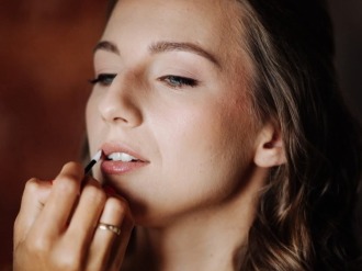 Katarzyna Janik - makijaż | Uroda, makijaż ślubny Żywiec, śląskie