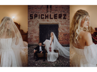 Wild and Free Photography | Fotograf ślubny Poznań, wielkopolskie