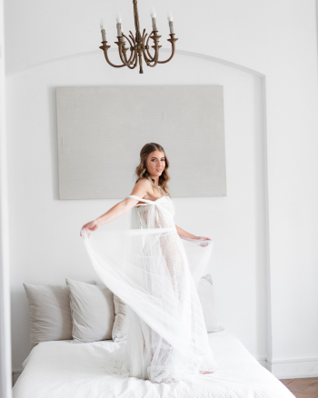 Gabriela Klepacka Fotografia | Fotograf ślubny Warszawa, mazowieckie