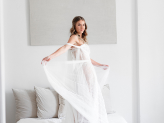 Gabriela Klepacka Fotografia | Fotograf ślubny Warszawa, mazowieckie