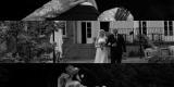 MiedzianaFotografie | Fotograf ślubny Malbork, pomorskie - zdjęcie 3