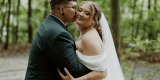 Kesja Stępka Fotografia | Fotograf ślubny Poznań, wielkopolskie - zdjęcie 3