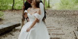Kesja Stępka Fotografia | Fotograf ślubny Poznań, wielkopolskie - zdjęcie 4