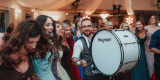Rafał Jończyk Dj/Konferansjer | DJ na wesele Bełchatów, łódzkie - zdjęcie 4