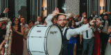 Rafał Jończyk Dj/Konferansjer | DJ na wesele Bełchatów, łódzkie - zdjęcie 5