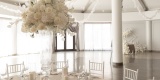 Tiffany | Sala weselna Wola Filipowska, małopolskie - zdjęcie 3