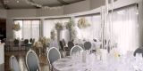 Tiffany | Sala weselna Wola Filipowska, małopolskie - zdjęcie 4