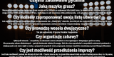 DJ Sebastian Skalik | DJ na wesele Ruda Śląska, śląskie - zdjęcie 4