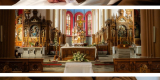 Srebrzyste Fotografia | Fotograf ślubny Wrocław, dolnośląskie - zdjęcie 2