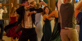 Srebrzyste Fotografia | Fotograf ślubny Wrocław, dolnośląskie - zdjęcie 4