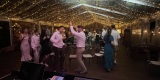 DJ SKIBA – DJ & Event | DJ na wesele Krosno, podkarpackie - zdjęcie 4