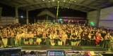 DJ SKIBA – DJ & Event | DJ na wesele Krosno, podkarpackie - zdjęcie 5