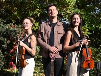 EWA project | Oprawa muzyczna ślubu Koszęcin, śląskie