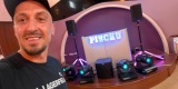 Usługi Muzyczne Piechu | DJ na wesele Poznań, wielkopolskie - zdjęcie 2
