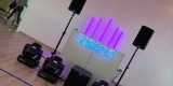 Usługi Muzyczne Piechu | DJ na wesele Poznań, wielkopolskie - zdjęcie 4