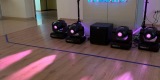 Usługi Muzyczne Piechu | DJ na wesele Poznań, wielkopolskie - zdjęcie 5