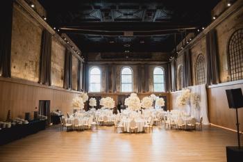 With Love to Wedding | Wedding planner Warszawa, mazowieckie