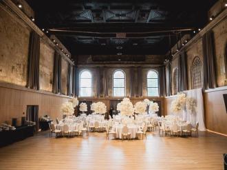 With Love to Wedding | Wedding planner Warszawa, mazowieckie