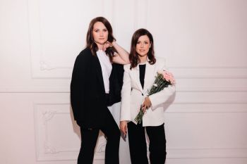 Let`s marry! Organizacja ślubów | Wedding planner Sulejówek, mazowieckie