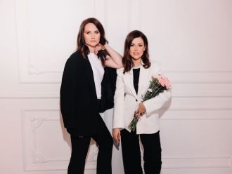 Let`s marry! Organizacja ślubów | Wedding planner Sulejówek, mazowieckie