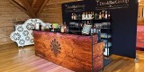 DrinkBarGroup - Obsługa Barmańska | Barman na wesele Bielsko-Biała, śląskie - zdjęcie 3