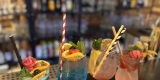 DrinkBarGroup - Obsługa Barmańska | Barman na wesele Bielsko-Biała, śląskie - zdjęcie 4