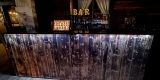 DrinkBarGroup - Obsługa Barmańska | Barman na wesele Bielsko-Biała, śląskie - zdjęcie 7