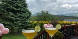 DrinkBarGroup - Obsługa Barmańska | Barman na wesele Bielsko-Biała, śląskie - zdjęcie 8