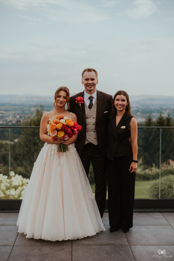 Dodatki weselne organizacja wesel | Wedding planner Krosno, podkarpackie