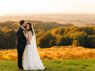 Jakub Jamrozik Studio | Fotograf ślubny Leżajsk, podkarpackie
