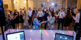 Twójmuzyk | DJ na wesele Warszawa, mazowieckie - zdjęcie 4