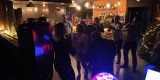 Twójmuzyk | DJ na wesele Warszawa, mazowieckie - zdjęcie 6